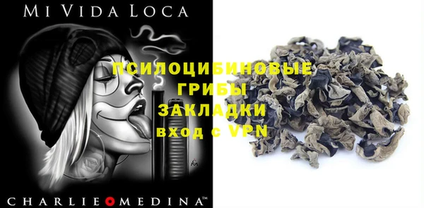 прущий лед Медвежьегорск