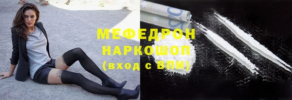 ECSTASY Бородино