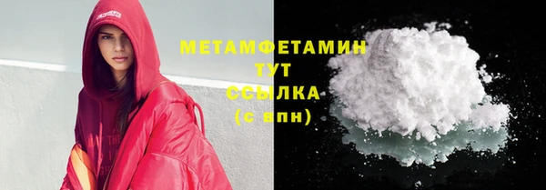 ECSTASY Бородино