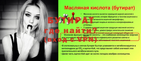 ECSTASY Бородино