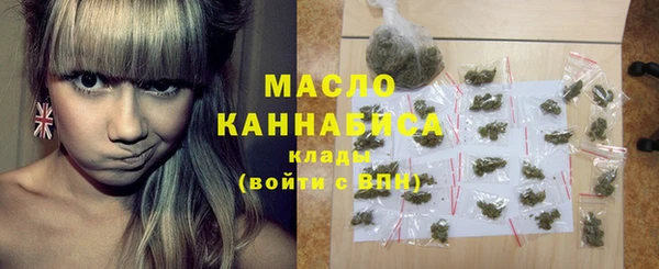 ECSTASY Бородино